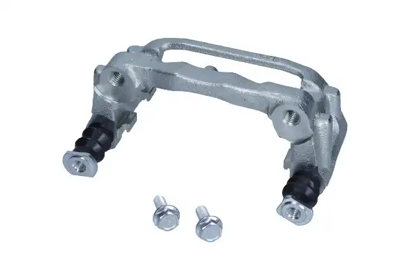 MAXGEAR 82-0654