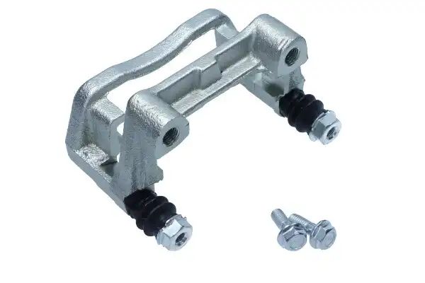 MAXGEAR 82-0656