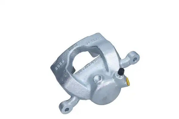 MAXGEAR 82-0658