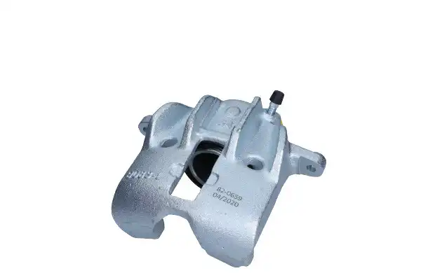 MAXGEAR 82-0659
