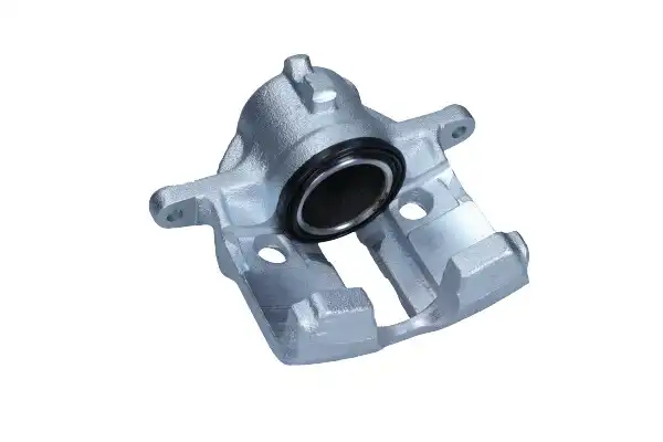 MAXGEAR 82-0660