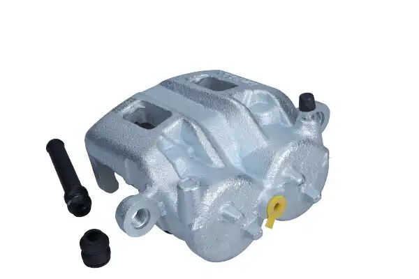 MAXGEAR 82-0663
