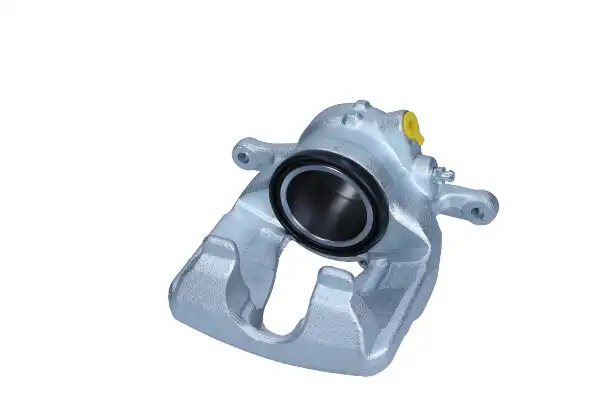 MAXGEAR 82-0670