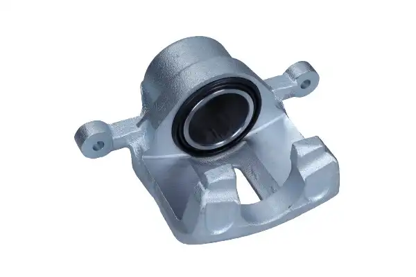 MAXGEAR 82-0677
