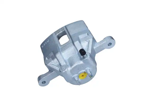 MAXGEAR 82-0678
