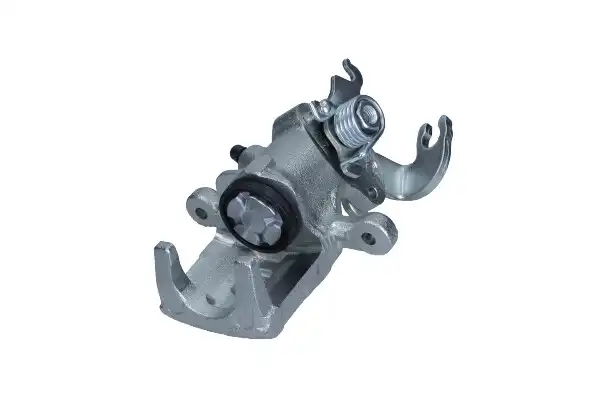 MAXGEAR 82-0679