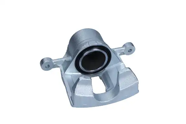 MAXGEAR 82-0683