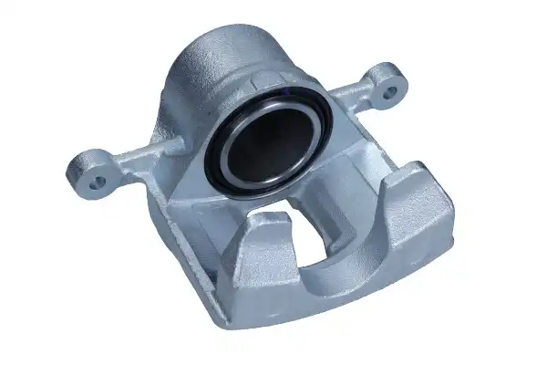 MAXGEAR 82-0684