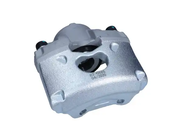 MAXGEAR 82-0685