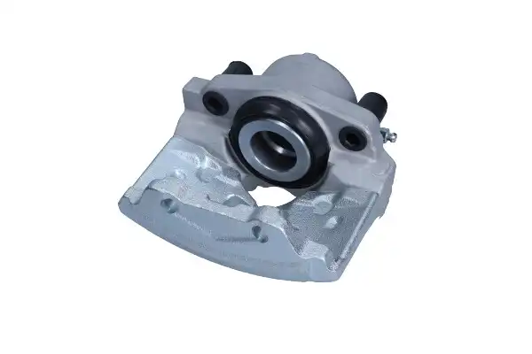 MAXGEAR 82-0686