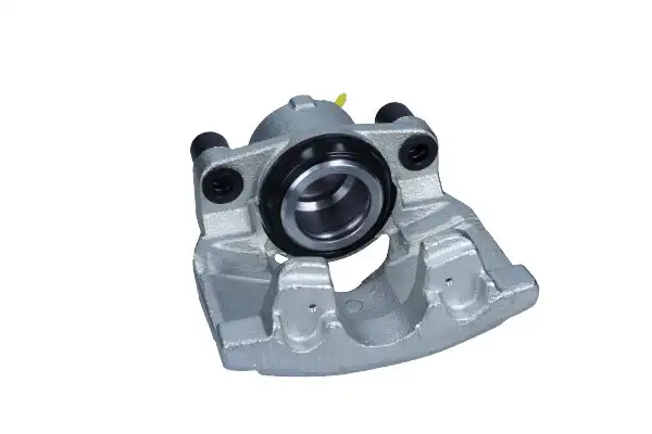 MAXGEAR 82-0688