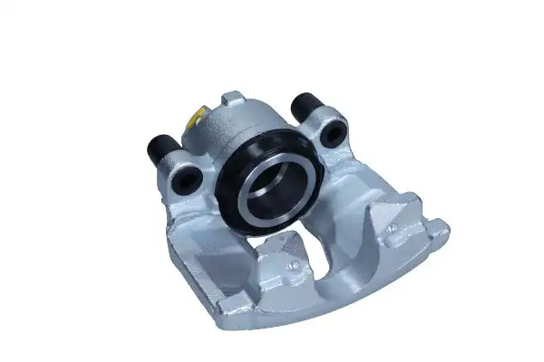 MAXGEAR 82-0691