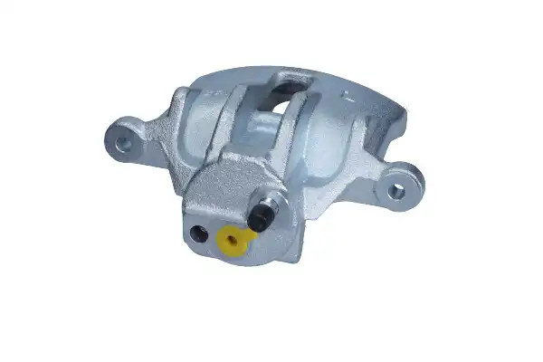 MAXGEAR 82-0697