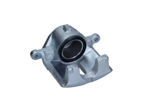 MAXGEAR 82-0699