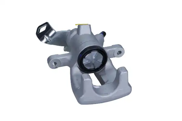 MAXGEAR 82-0701