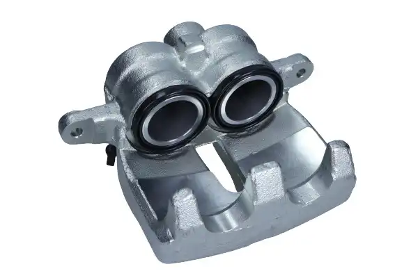 MAXGEAR 82-0706