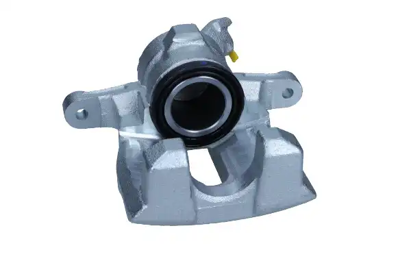 MAXGEAR 82-0708