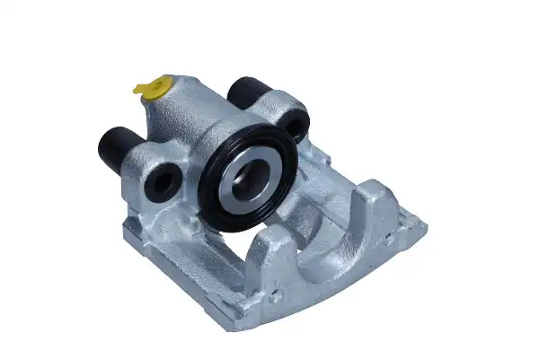 MAXGEAR 82-0709