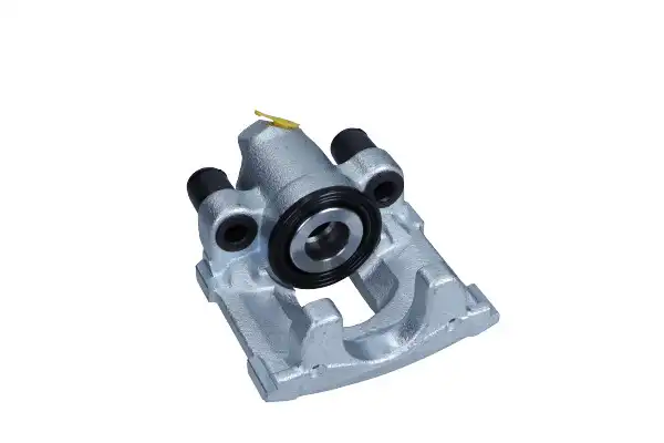 MAXGEAR 82-0710