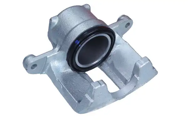 MAXGEAR 82-0712