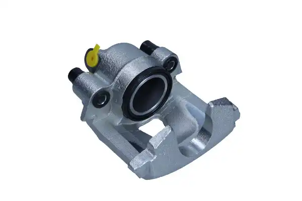 MAXGEAR 82-0715