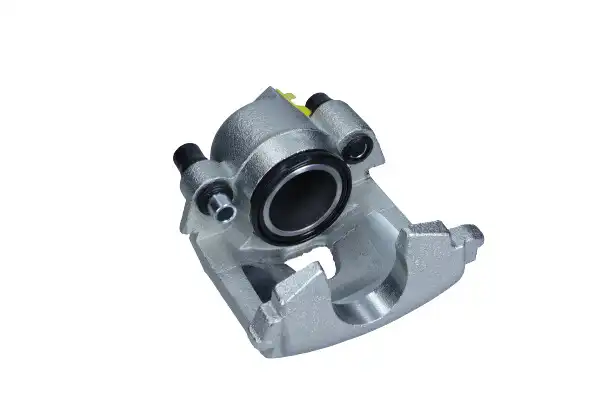 MAXGEAR 82-0716