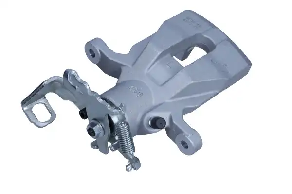 MAXGEAR 82-0719
