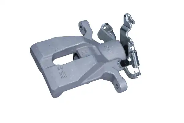 MAXGEAR 82-0720