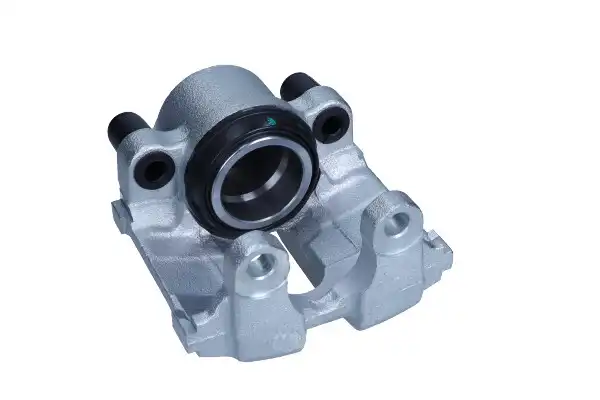 MAXGEAR 82-0722