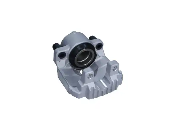 MAXGEAR 82-0723