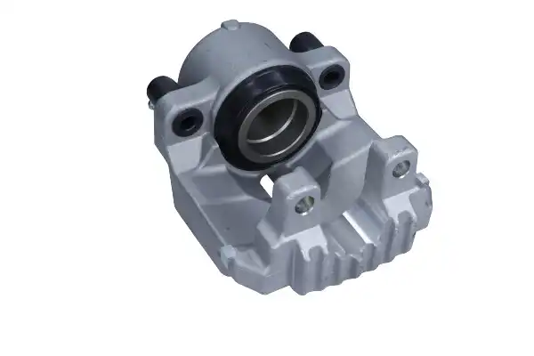 MAXGEAR 82-0724