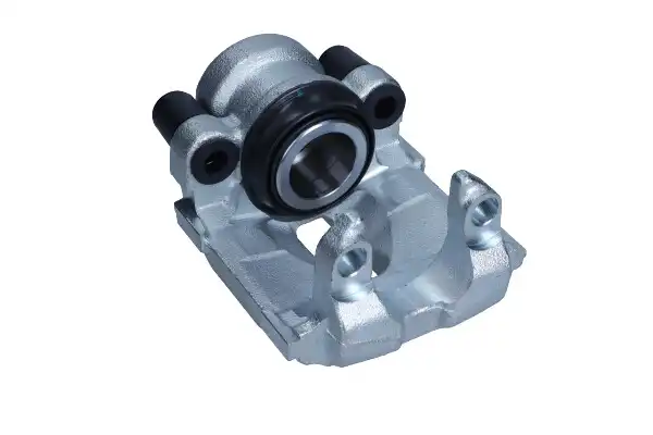 MAXGEAR 82-0726