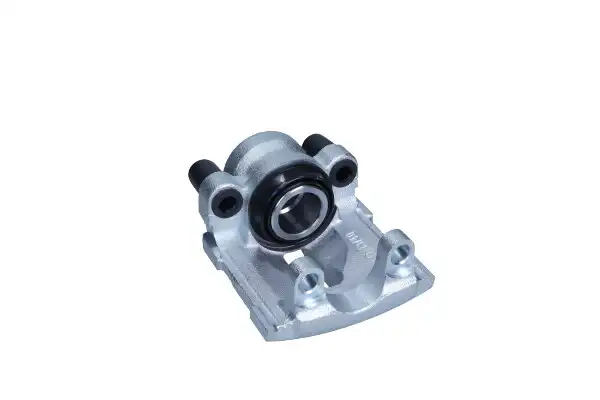 MAXGEAR 82-0727