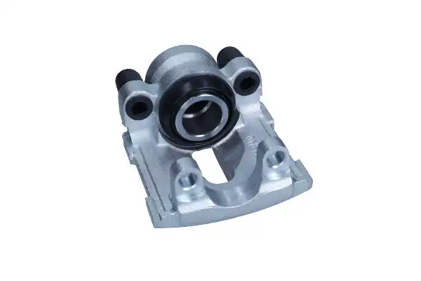 MAXGEAR 82-0728