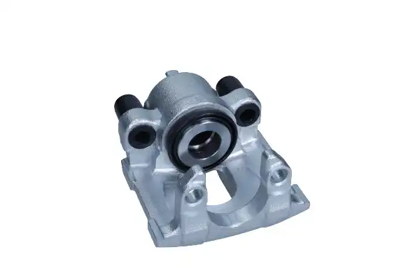 MAXGEAR 82-0729