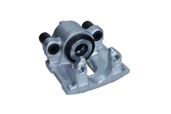 MAXGEAR 82-0730