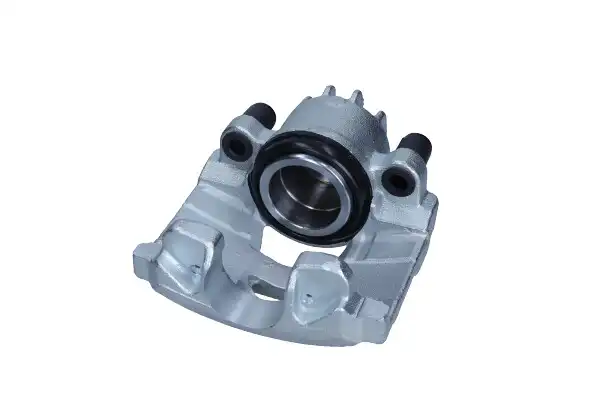 MAXGEAR 82-0731