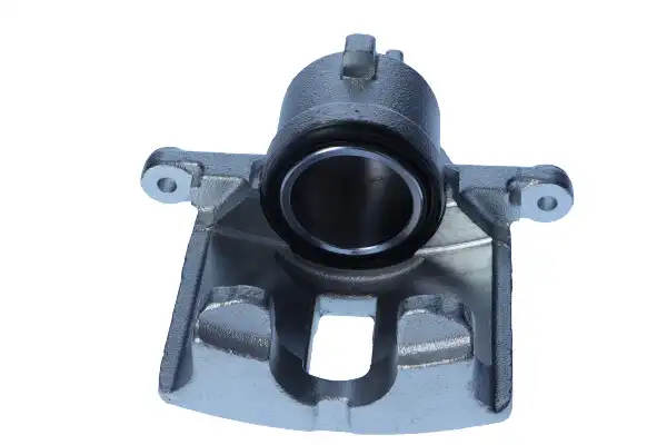 MAXGEAR 82-0733