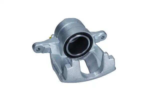 MAXGEAR 82-0737