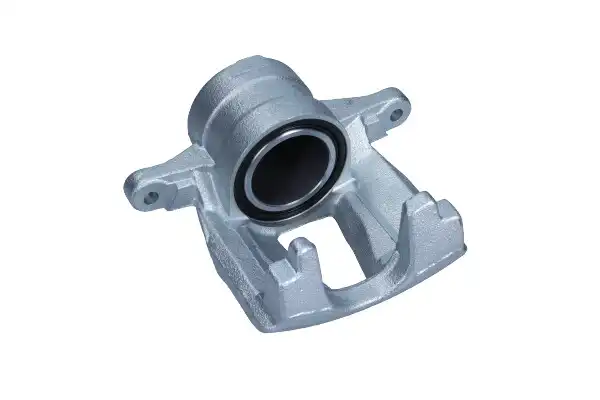 MAXGEAR 82-0738