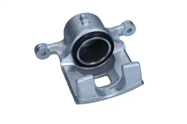MAXGEAR 82-0742
