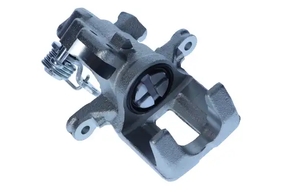 MAXGEAR 82-0746