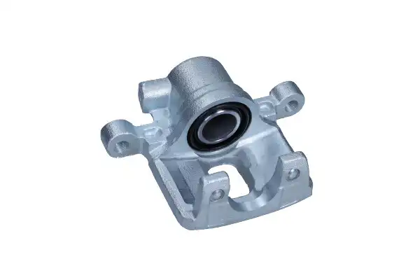 MAXGEAR 82-0748