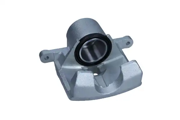 MAXGEAR 82-0753