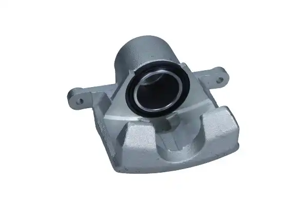 MAXGEAR 82-0754