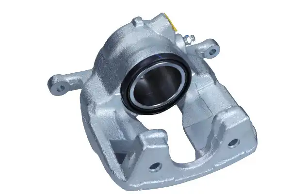 MAXGEAR 82-0758