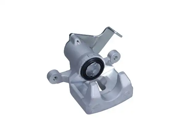MAXGEAR 82-0759
