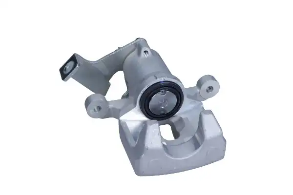 MAXGEAR 82-0760