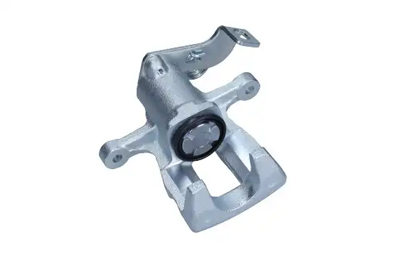 MAXGEAR 82-0761