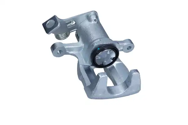 MAXGEAR 82-0762